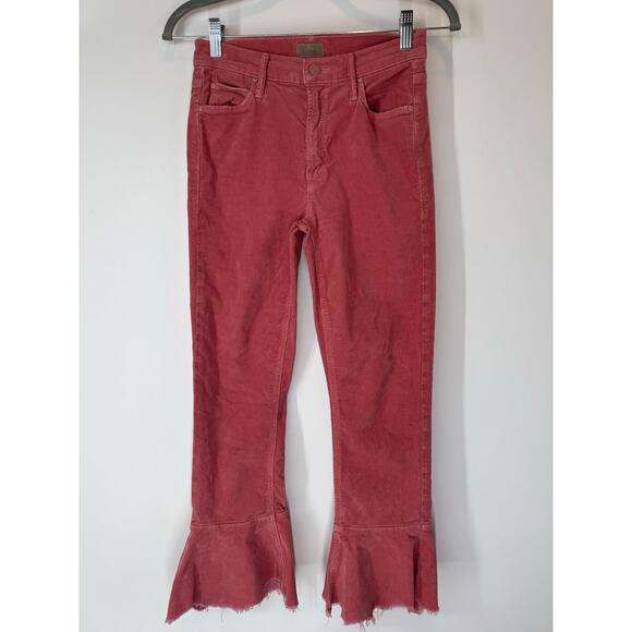 Mother the cha cha chew hopscotch 25 - Picture 1 of 10